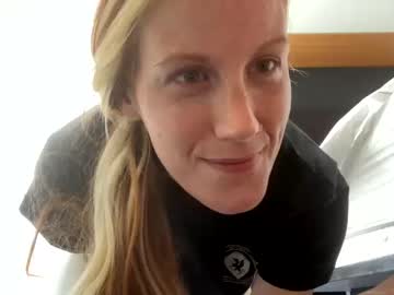 webcam girl swedgirl_ capture image #5464663