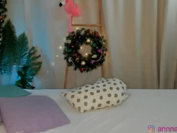 webcam couple anna_mariia capture image #1231377