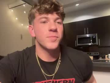 webcam man hungjock696 capture image #5530241