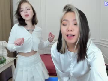 webcam girl lovely_misa capture image #4663746