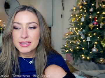 webcam girl x_lily_x capture image #4716231