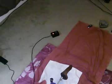 webcam man buddylove1111 capture image #3279344