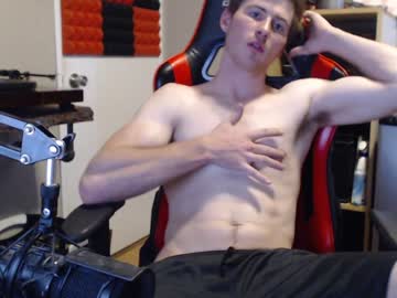 webcam couple lonewolfffy capture image #2166413