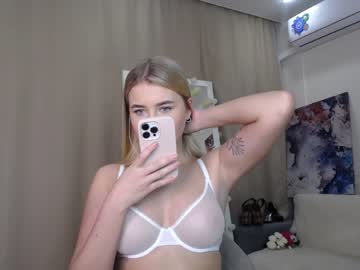 webcam girl cute18cute capture image #1997868