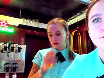 webcam couple dirtypub capture image #1292181