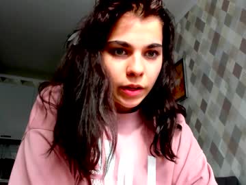 webcam girl hot_chill__ capture image #3271642