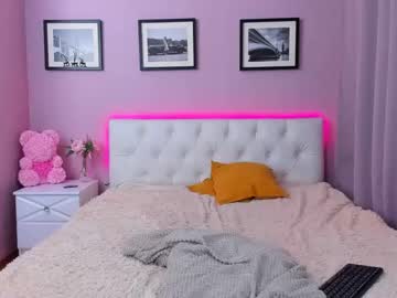webcam girl lesley_brun capture image #3203562