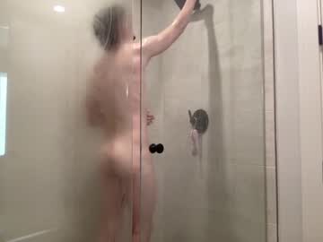 webcam man ironthud capture image #1371737