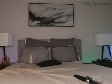 webcam couple ari_lovexo capture image #3946557