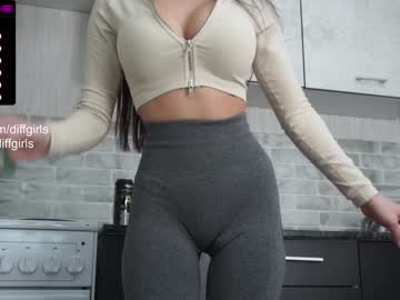 webcam girl diffgirls capture image #2641976