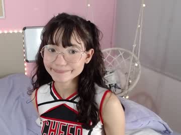 webcam girl little_effy18 capture image #2176066