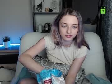 webcam girl adrykilly capture image #631598