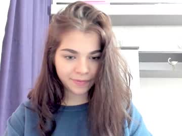 webcam girl hot_chill__ capture image #3144217