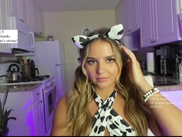 webcam girl befxckingnice capture image #4205780