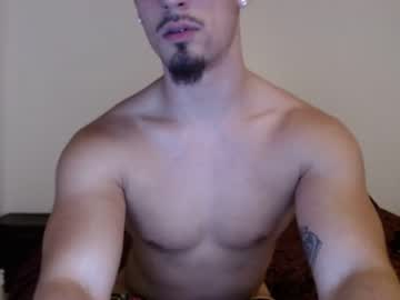 webcam man jay_slayz capture image #1000381