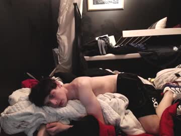 webcam man jimmylol42 capture image #2417043
