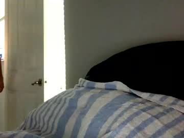 webcam man naughtyandnice192 capture image #2875594