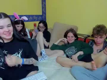 webcam couple best_trip capture image #4450237