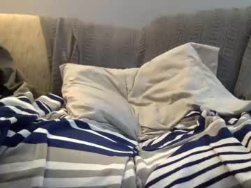 webcam man bloo42 capture image #5215827