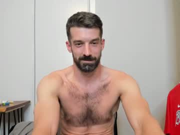 webcam man kennykyle capture image #752285