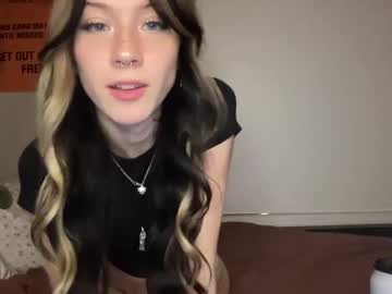 webcam girl kimandcleo capture image #5597385