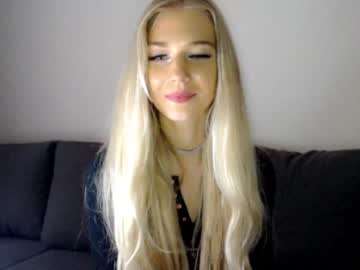webcam girl pervyblonde capture image #2823436