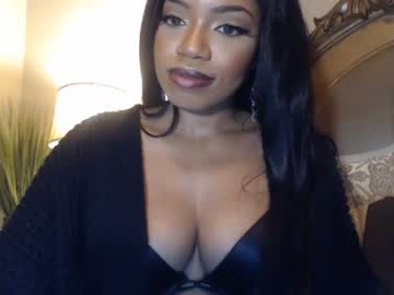 webcam girl spiceydoll capture image #1327652
