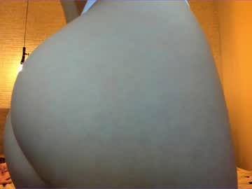 webcam girl korean_sua capture image #880235