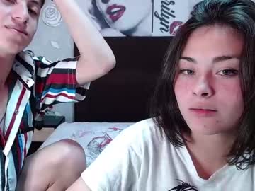webcam couple abbi_n_darrell capture image #1499
