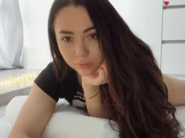 webcam girl meryfoxxx capture image #1788419