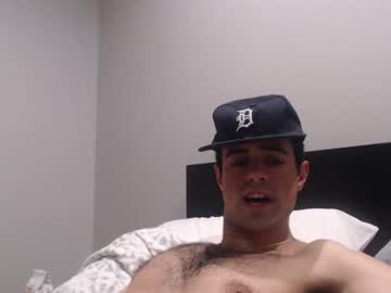 webcam man michmark23 capture image #80793