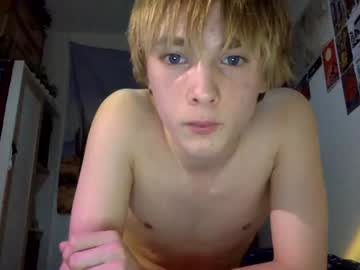 webcam man britboy3318 capture image #1333844