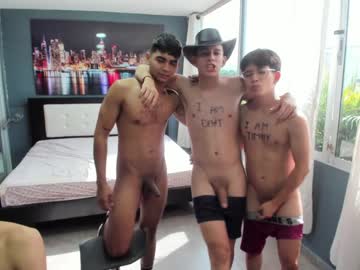 webcam man fuckboys_hot capture image #4480159