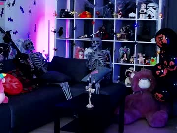 webcam girl madnessalise capture image #730894