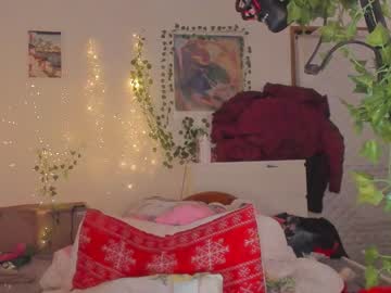 webcam girl kaveskiki capture image #1751894