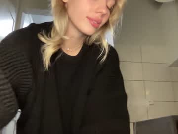 webcam girl angel_from_sky capture image #4001315