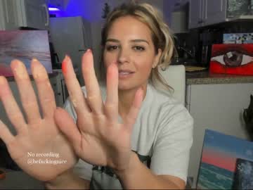 webcam girl befxckingnice capture image #1928450