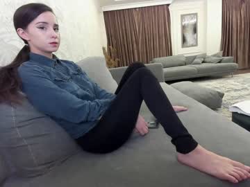 webcam girl ehotlovea capture image #704206