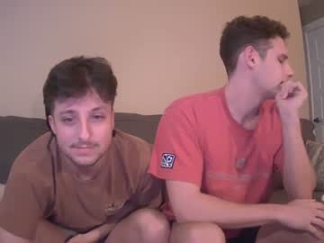 webcam man ex_frat_bros capture image #2685660