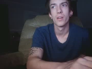 webcam man james51905 capture image #789957