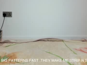 webcam girl you_are_my_sunshine capture image #4361132