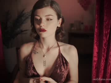 webcam girl auddicted capture image #1920778