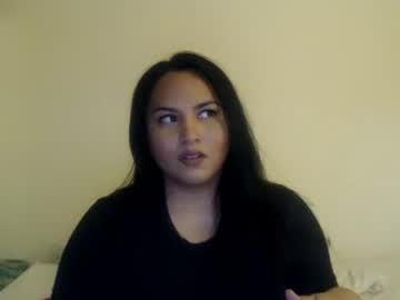 webcam girl iamplutonianlust capture image #3140253