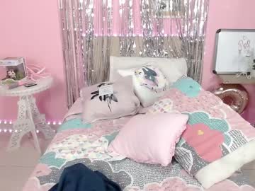 webcam girl little_effy18 capture image #2560165