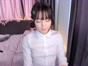 webcam girl mary_shiota capture image #5088838