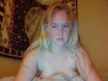 webcam girl samstargirl capture image #5499451