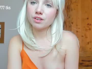 webcam girl stellawells capture image #5403175