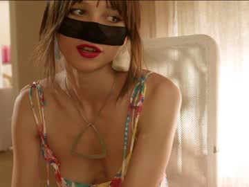 webcam girl chaturbatable capture image #3409503