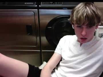 webcam man evan_p18 capture image #1364766
