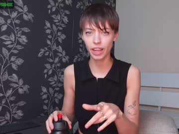 webcam girl agelina_summer capture image #643445